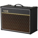 Vox AC15C1X – Zboží Mobilmania