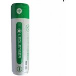 Ledlenser 18650 akumulátor, 3 000 mAh – Hledejceny.cz