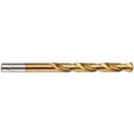 Irwin 671277 29 – Hledejceny.cz