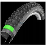 Schwalbe Smart Sam Plus 27,5x2,25 – Sleviste.cz