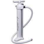 Scoprega SUPER-F – Zboží Mobilmania