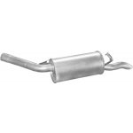 POLMO 08260 – Hledejceny.cz