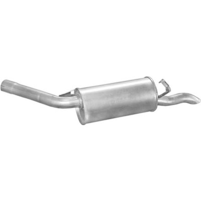 POLMO 08260 – Hledejceny.cz