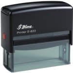 Shiny S-510 – Sleviste.cz