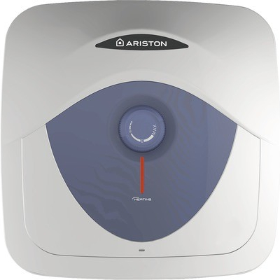 Ariston BLU EVO 15 EU