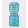 Tenga Original Vacuum Cup Cool