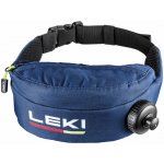 Leki Drinkbelt Thermo – Zboží Dáma
