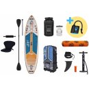 Paddleboard Skiffo Sun Cruise 11'2