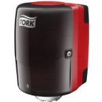 Tork 659008 – Zboží Mobilmania