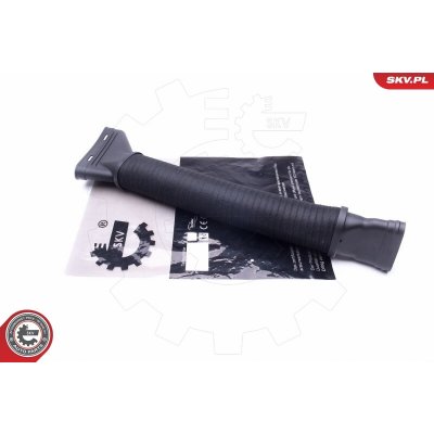 Sací hadice, vzduchový filtr ESEN SKV 43SKV910 – Hledejceny.cz