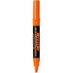 Centropen 8542 1ks oranžový – Hledejceny.cz