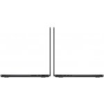 Apple MacBook Pro 14 M3 Pro MRX43CZ/A – Zboží Mobilmania