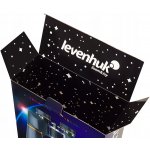 Levenhuk Bruno Plus 25x70 – Hledejceny.cz