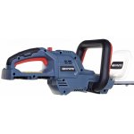 Graphite TOP-58G042 – Sleviste.cz