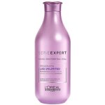 L'Oréal Expert Liss Unlimited Shampoo 300 ml – Zboží Mobilmania