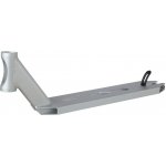 STRIKER Lux 114x460mm SILVER Deska – Sleviste.cz