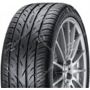 Platin RP420 225/55 R16 99Y