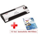 DWL 4CF – Sleviste.cz