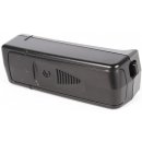 Bateriový grip Nikon SD-800