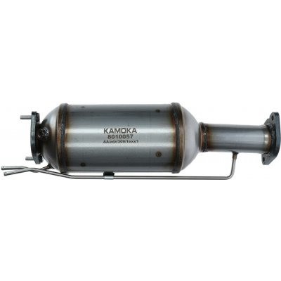 KAMOKA 8010057 – Hledejceny.cz