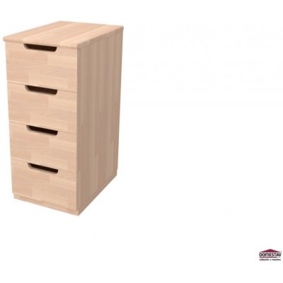 Domestav Bubbles buk mořený – Zbozi.Blesk.cz