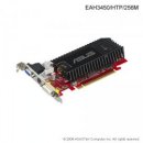 Asus EAH3450/HTP/256M 90-C1CK10-H0UAYA0Z