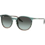 Ray-Ban RB2204 1394GK – Zboží Dáma