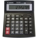 Canon WS 1210 T – Zboží Živě