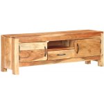 vidaXL 320473 – Hledejceny.cz