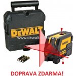 DeWALT DW0822 – Zbozi.Blesk.cz