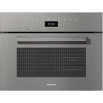 Miele DGC 7440 HC Pro – Zboží Dáma
