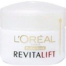 Oční krém a gel L'Oréal Revitalift oční krém 15 ml