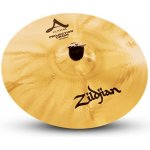 Zildjian 16" A Custom Projection – Zboží Dáma