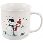 Orion Hrnek SNĚHULÁK 510 ml – Sleviste.cz