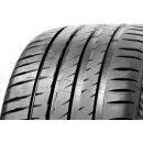 Michelin Pilot Sport 4 S 225/45 R18 95Y