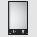 Teka YZC 32600 XFL – Hledejceny.cz