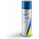 Cartechnic Cockpit spray 300 ml