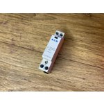 Eaton Z-SCH230/1/25-20 – HobbyKompas.cz