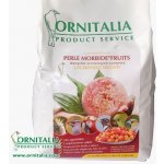 Perle Morbide Fruit Red-Yellow 4 kg – Zboží Dáma