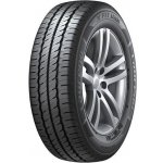 Laufenn X FIT VAN 215/65 R16 109/107T – Sleviste.cz