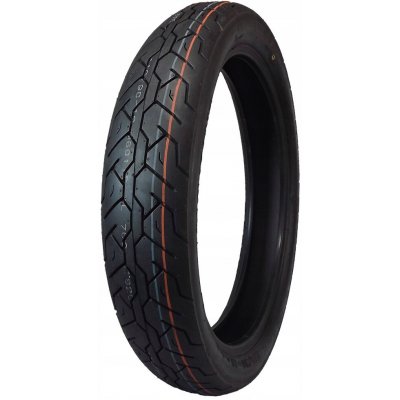 Maxxis M-6011 Classic 120/90 R18 65H – Zbozi.Blesk.cz