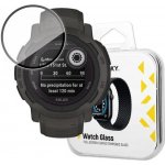 Wozinsky Hybrid Glass pro Garmin Instinct 2S, 9145576261972 – Hledejceny.cz
