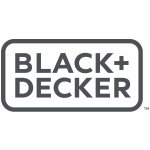 Black & Decker KA280K – Sleviste.cz