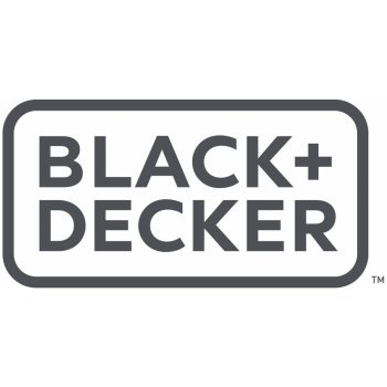 Black & Decker KA280K