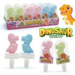 Weirds Meloun-Višeň ovocné bonbony 36 x 45 g – Zboží Dáma