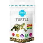 Darwins Turtle Sticks 70 g – Zboží Mobilmania