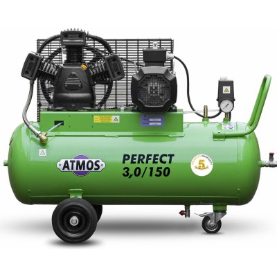 Atmos Perfect 5,5/150 – Hledejceny.cz