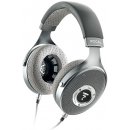 Focal Clear