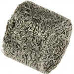 Geko G73144 – Sleviste.cz