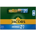 Jacobs 2v1 Original 280 g – Zboží Dáma